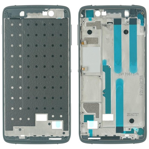 Originale blackberry dtek - dtek, 50