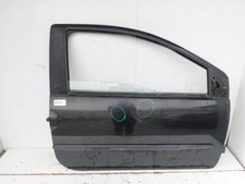 7751477648 PORTA 3P DX RENAULT