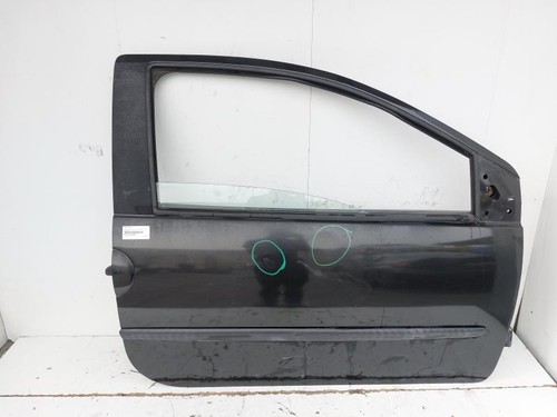 7751477648 porta renault - 3p,