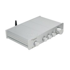 Brzhifi l1b preamplificatore - brzhifi-l1b,