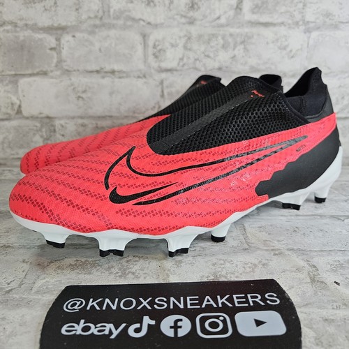 Nike phantom academy fg - academy, df