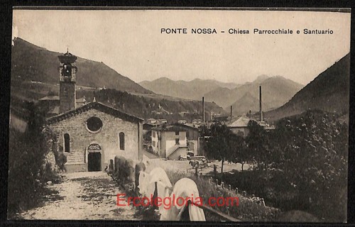 Ae1573 cartolina epoca - ,