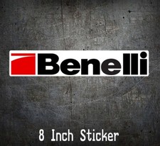 Decalcomania benelli - decalcomania,