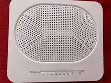 SMART MODEM Wi-Fi PER ADSL E FIBRA FINO A 100 MEGA DI TIM