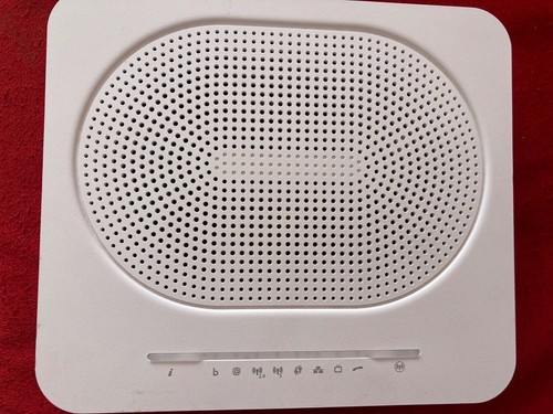 Smart modem per - per, e