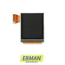 DISPLAY LCD CON FLAT PER SAMSUNG SGH-D410