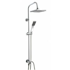 COLONNA DOCCIA A PONTE MIRIAM