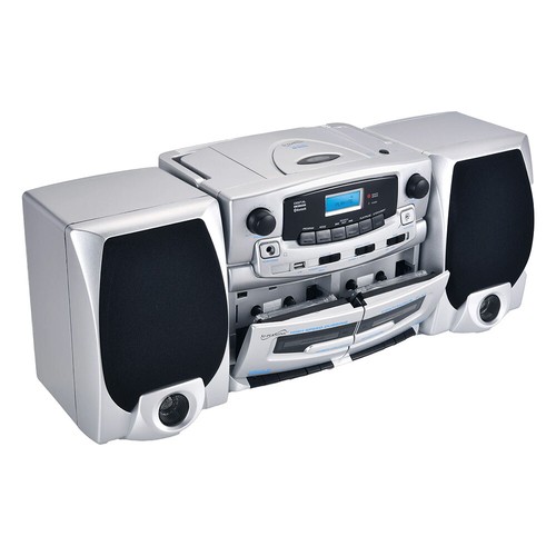 Supersonic bluetooth 0 - , 5.0