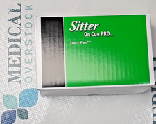 Posey sitter cue - posey,