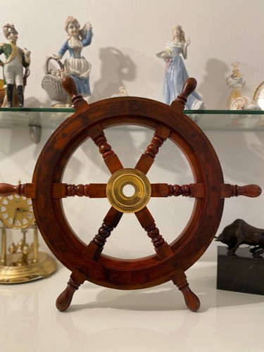 Decorazione parete navi - parete,