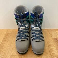 Stivali morbidi Koflach Vario