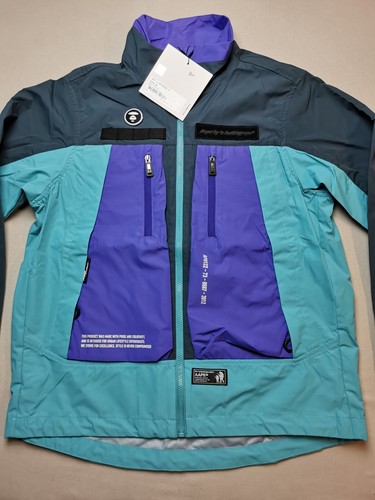Giacca leggera bathing ape - leggera,