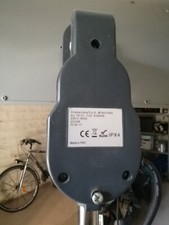 fungo riscaldante infrarossi 