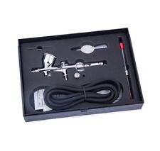 Aerografo Fengda a gravità