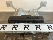 BMW E46 M3 Cabrio Switch