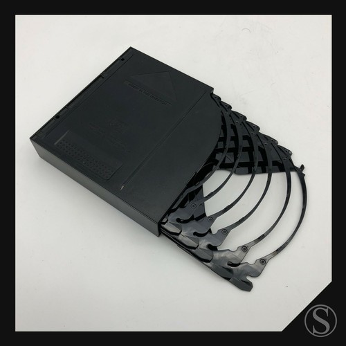 Becker silverstone be7860 - becker,