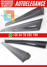 ❤️Minigonne laterali