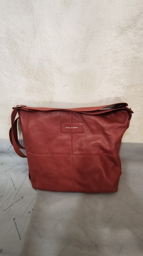 Borsa donna piquadro pelle - donna,