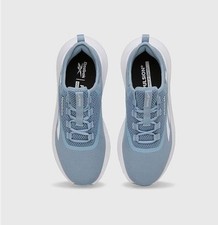 Reebok scarpe donna ragazza