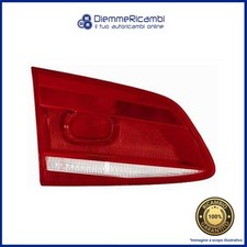 FARO - FANALE POSTERIORE