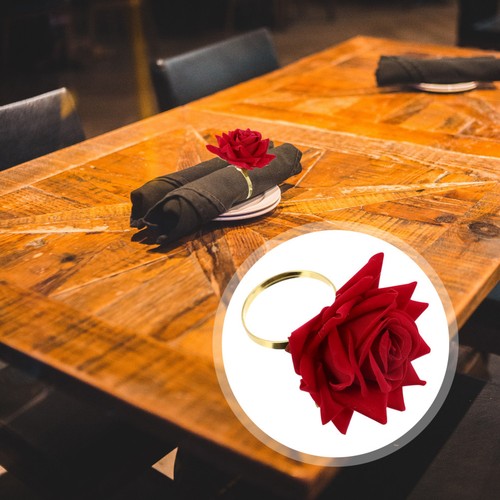 Pezzi matrimonio rosa - pezzi,