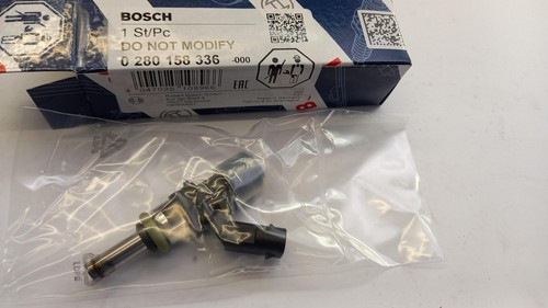 Iniettore bosch per mercedes - per,