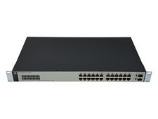 Switch 1820 24g 24x - 1gb, 2x