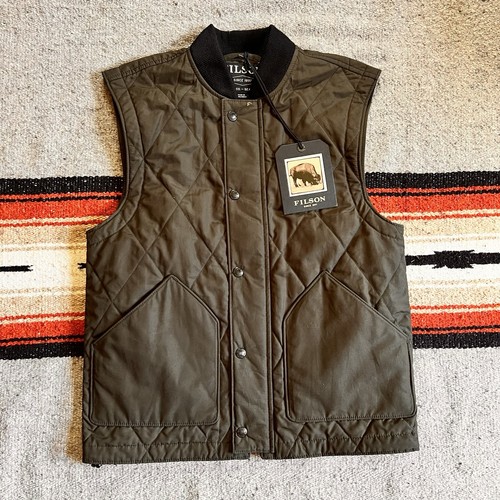 Filson trapuntato confezione - filson,
