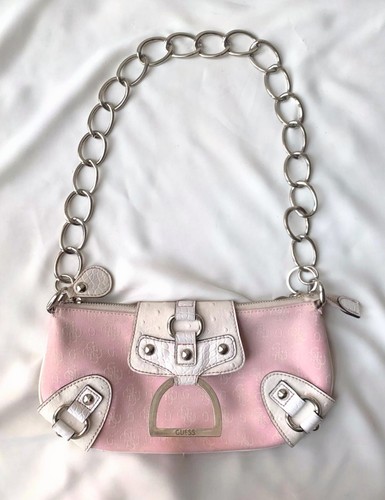 Guess vintage y2k - guess,