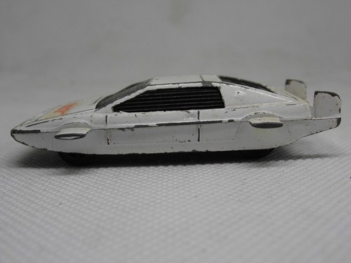Bo553 corgi juniors lotus - bo553,
