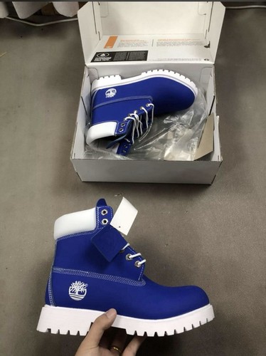 Taglia timberland pro - -,