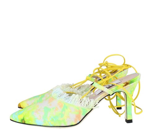 Msgm scarpe donna - msgm,