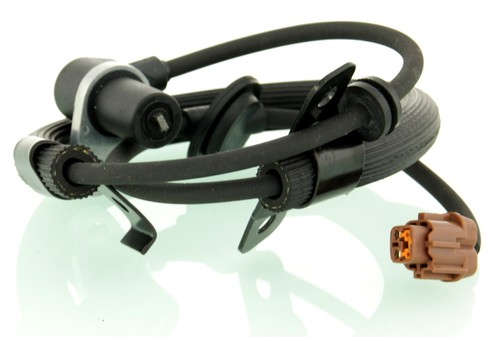 Sensore abs anteriore - 1x,