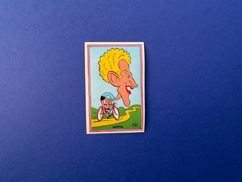 Figurina panini sprint - figurina,