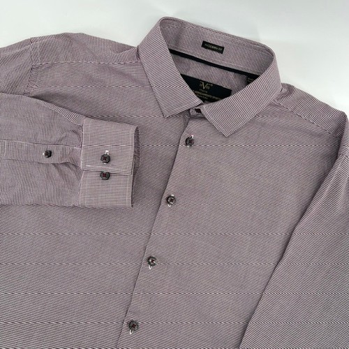 Versace abbigliamento - versace, 19-69
