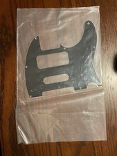 Battipenna Fender Brent Mason