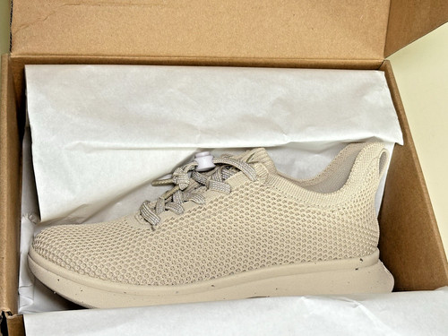 Nuove sneakers vivaia urban - vivaia, jr