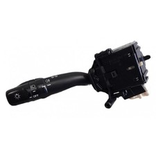 Devioluci leva sinistra 8414044030 Toyota Avensis Verso 2001-2009  