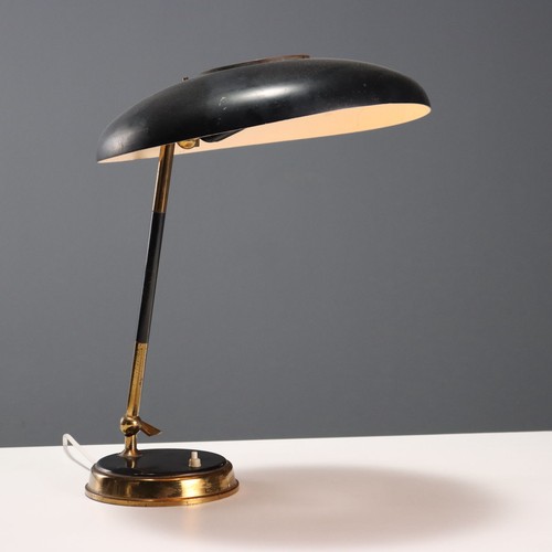 Lampada vintage design - lampada, oscar