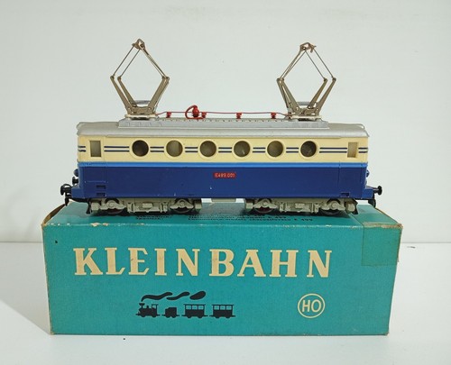 I133756 fermodellismo - i133756,