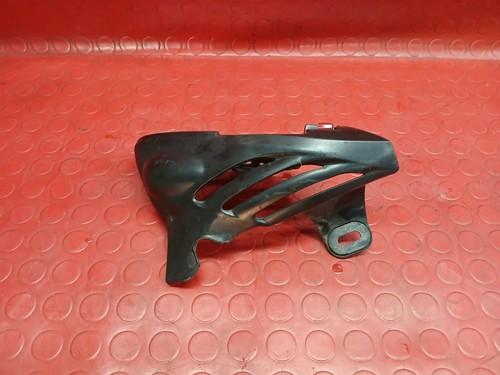 Carena supporto destro triumph - carena,