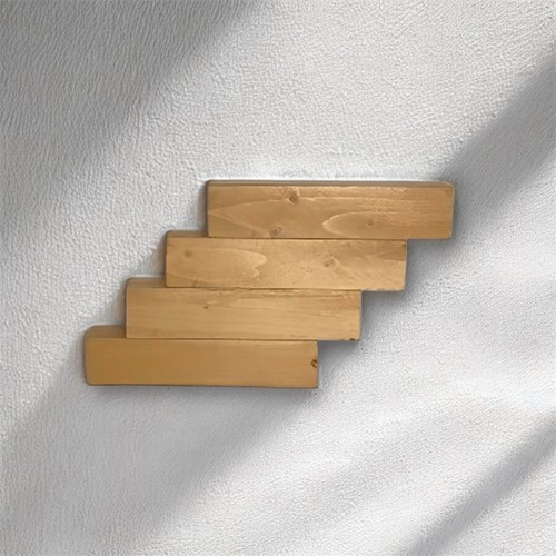 Pannellino decorativo - , da