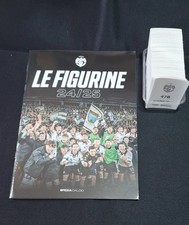 Spezia 2024- 25 Set completo