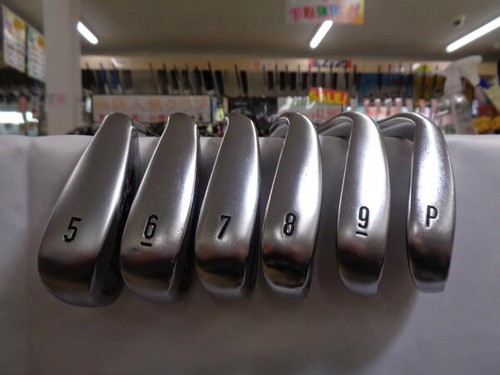 Callaway apex dcb 2021 set - apex,