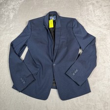Versace Jeans Blazer Uomo 42