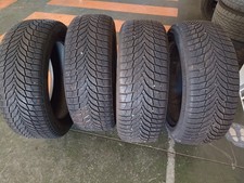 1 pneumatico 225/55 R18 102V