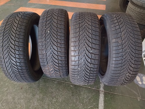 Pneumatico 225 r18 102v - r18,