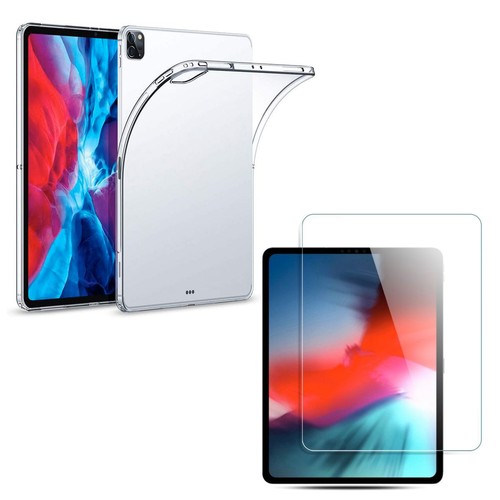 Custodia silicone tpu - tpu, +