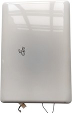 Coque Supérieure (Écran)