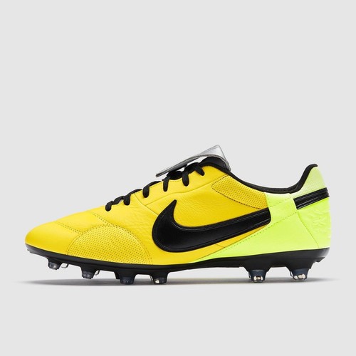 Scarpe calcio nike premier - calcio,